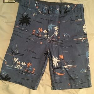 Boys Size 7 brand new